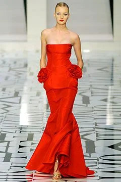 Look 53